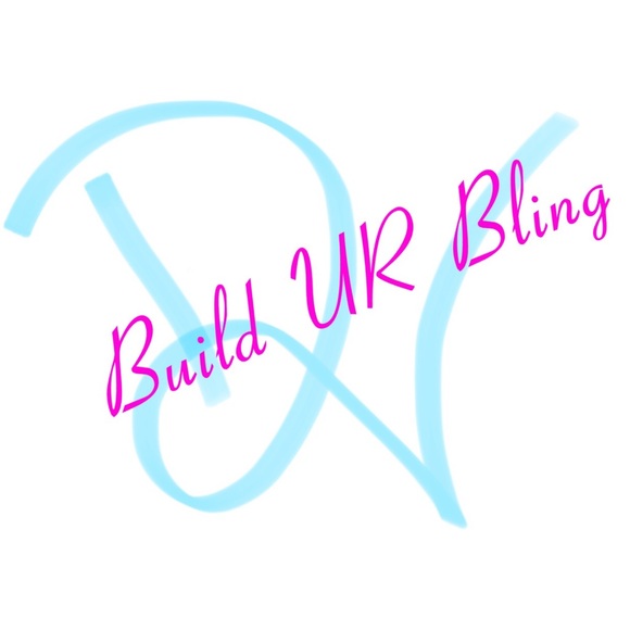 🙏🏻FAITH🙏🏻 Brown  Leather Cuff 🙏🏻Brand 🆕 - Picture 4 of 4