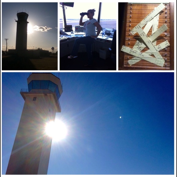 ✨🎀MEET YOUR BUYER/SELLER🎀✨ - Picture 2 of 5