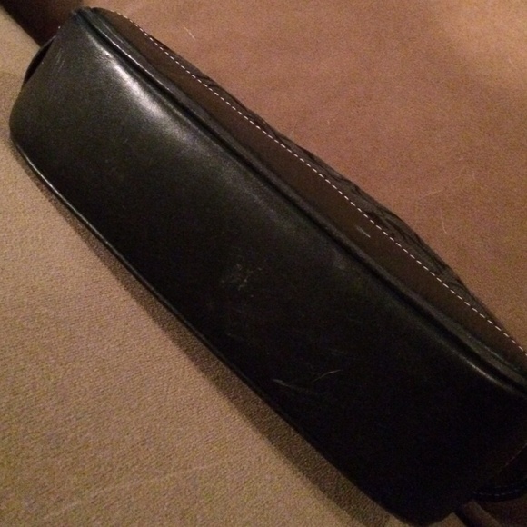 Coach Purse - Picture 2 of 4