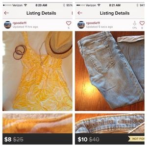 Bundle @starseed24 ❤️