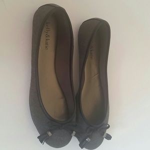 👠 "NEW" Kelly & Katie