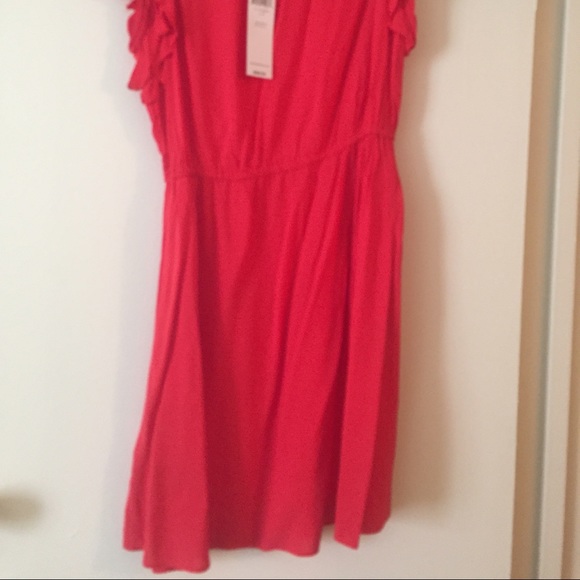 New BCBG Dress!! - Picture 4 of 4