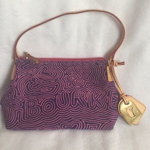 Dooney & Bourke Small Purse