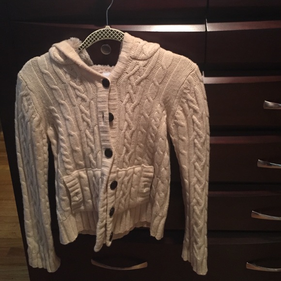 Gap size medium