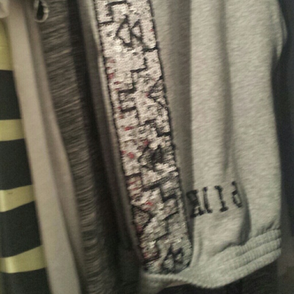 Sold - Picture 2 of 2