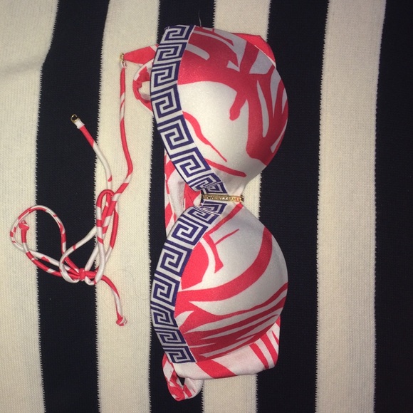 Sexy Victoria Secrets Bikini Top