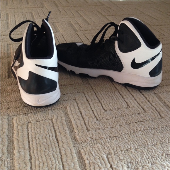 basketball shoes sydney nike nike s basketball shoes from sydney s closet basketball shoes sydney nike nike s basketball shoes from sydney s closet