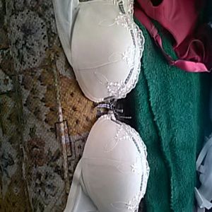 Size 36B bra