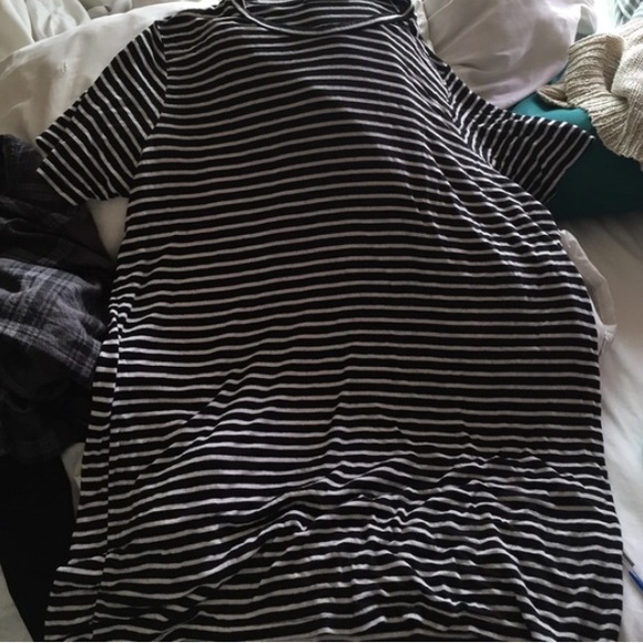 Brandy Melville Luana