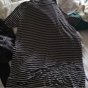 Brandy Melville Luana