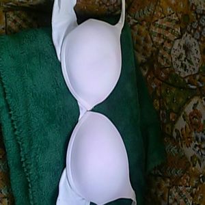 Size 36C pushups bra