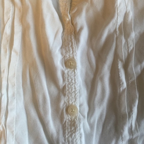 Tank top - Picture 2 of 2