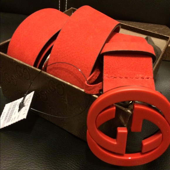Belt - Picture 2 of 3