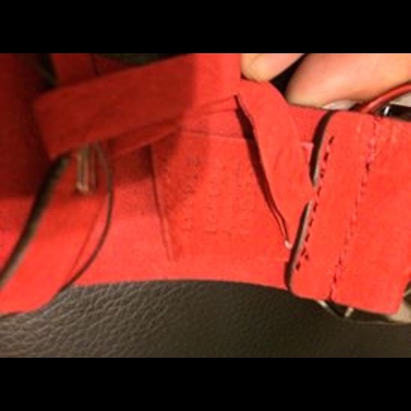 Belt - Picture 3 of 3