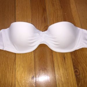 Victoria's Secret Beach Sexy "The Flirt Bandeau"