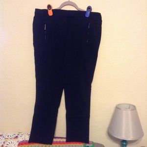 Bundle for LeiFrazier