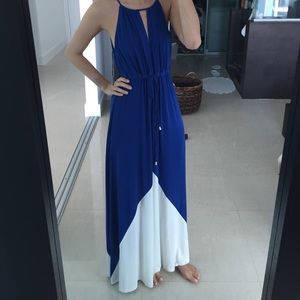 ❌❌SOLD❌❌Beautiful dress