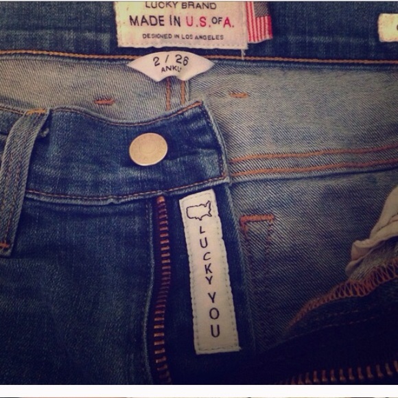 Bundle 😍👖👖🎉