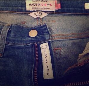 Bundle 😍👖👖🎉