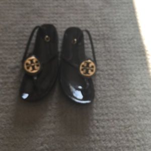 Tory Burch sandal
