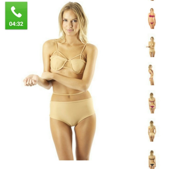 !!!SOLD!!!