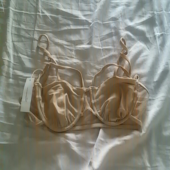 !!!SOLD!!! - Picture 3 of 4