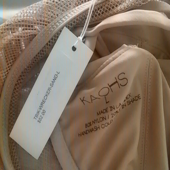 !!!SOLD!!! - Picture 4 of 4