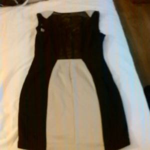 New York and company