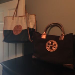 Two for One Tory Burch