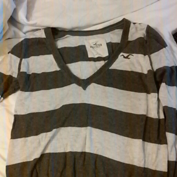 Hollister