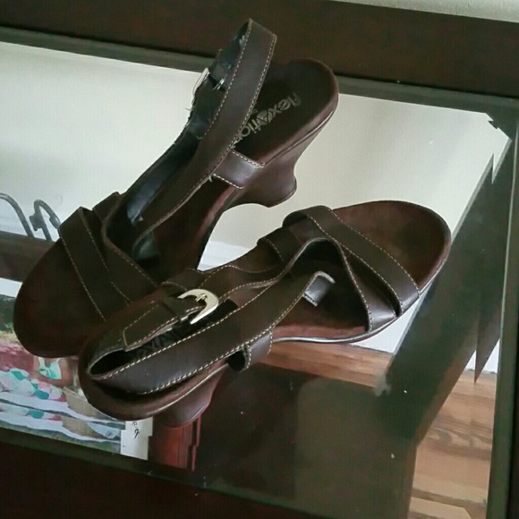 Sandal