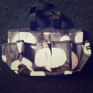 Small Thirty One bag