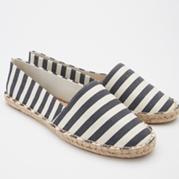 Size 7-7/5-8-8/5