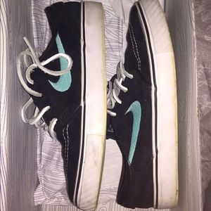 Nike SB Janoski