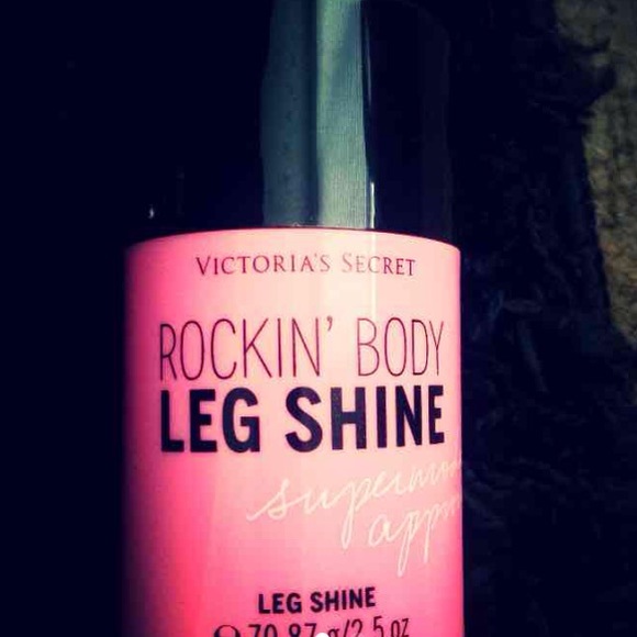 Victoria's Secret Bronzer