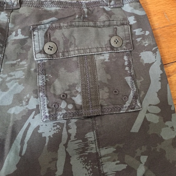 ❗️SOLD❗️ - Picture 2 of 3