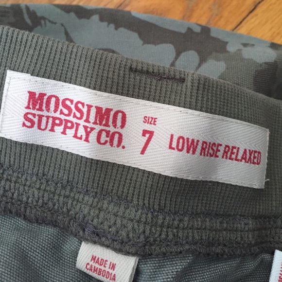 ❗️SOLD❗️ - Picture 3 of 3