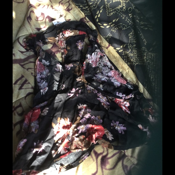 Sold - Picture 2 of 3