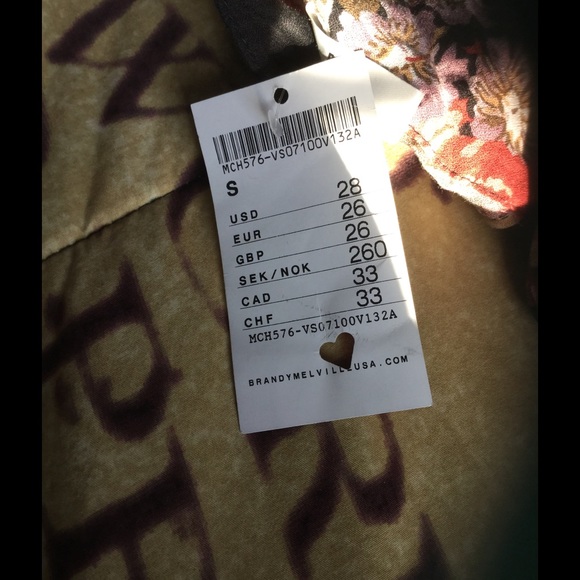 Sold - Picture 3 of 3