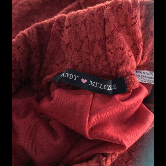 Sold - Picture 2 of 3