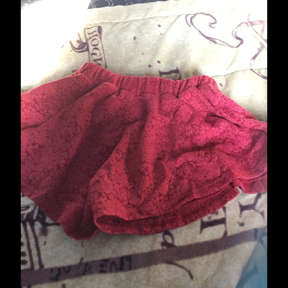 Sold - Picture 3 of 3