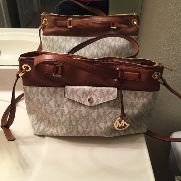 Michael Kors Bag