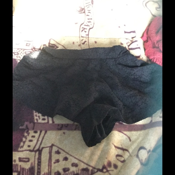 Sold - Picture 2 of 3