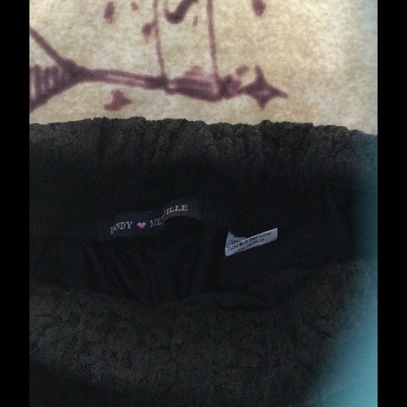 Sold - Picture 3 of 3