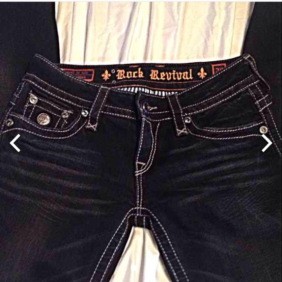 SOLD! - Picture 2 of 4