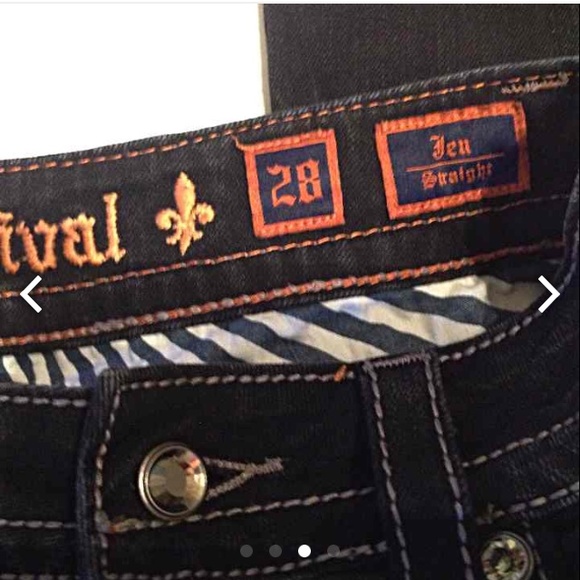 SOLD! - Picture 3 of 4