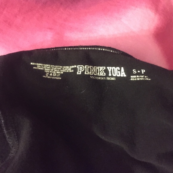 Sold on Ⓜ️ - Picture 2 of 3