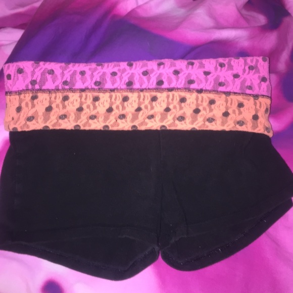 Sold on Ⓜ️ - Picture 3 of 3