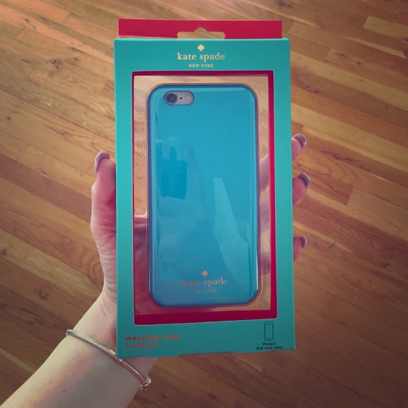 iPhone 6 case