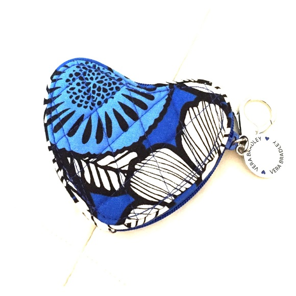 Brand New! Vera Bradley!